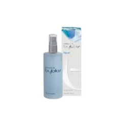 Byblos Opal Eau De Toilette 120 Ml VAPO
