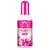 Giardino Dei Sensi Orchidea Eau De Toilette 100 Ml VAPO