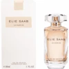 Elie Saab Le Parfum Eau De Toilette 30 Ml VAPO