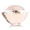 La Perla La Perla In Rosa Eau De Toilette 30 Ml VAPO
