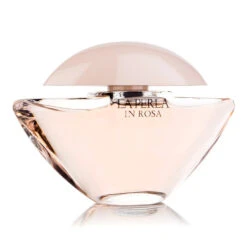 La Perla La Perla In Rosa Eau De Toilette 30 Ml VAPO