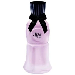 Blumarine Blugirl Jus De Fleurs Eau De Toilette 100 Ml VAPO