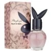 Playboy Play It Sexy Eau De Toilette 30 MlVAPO