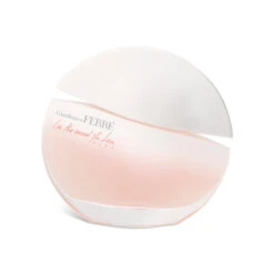 Gianfranco Ferrè In The Mood For Love Pure Eau De Toilette 50 Ml VAPO