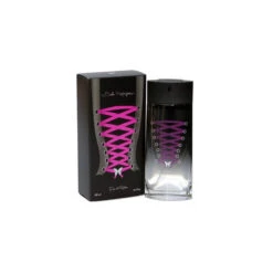 Belen Rodriguez Donna By Belen Eau De Parfum 100 Ml VAPO