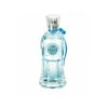 Blumarine BluGirl Jus N°1 Eau De Toilette 100 Ml VAPO
