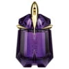 Thierry Mugler Alien Eau De Parfum 15 Ml VAPO Ricaricabile