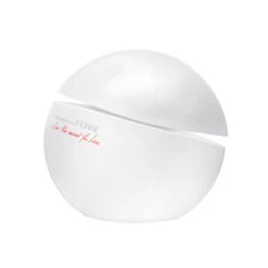 Gianfranco Ferrè In The Mood For Love Eau De Parfum 30 Ml VAPO