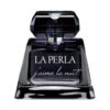 La Perla J'Aime La Nuit Eau De Parfum 30 Ml VAPO