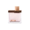Dsquared2 She Wood Eau De Parfum 30 Ml VAPO