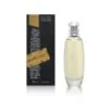 Romeo Gigli Woman Eau De Parfum 75 Ml VAPO