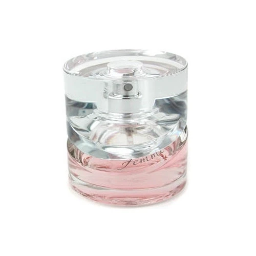 Hugo Boss Femme Eau De Parfum 30 Ml 1 Hugo Boss Femme Eau De Parfum 30 Ml