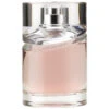 Hugo Boss Femme Eau De Parfum 75 Ml