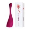 Kenzo KenzoAmour Donna Eau De Parfum 30 Ml VAPO