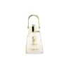 Ulric De Varens UDV Gold-Issime Eau De Parfum 75 Ml VAPO