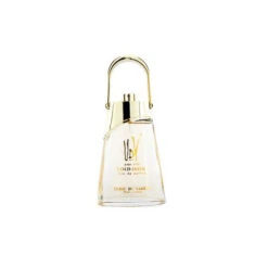 Ulric De Varens UDV Gold-Issime Eau De Parfum 75 Ml VAPO