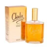 Revlon Charlie Gold Eau De Toilette 100 Ml VAPO