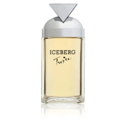 Iceberg Twice Donna Eau De Toilette 100 Ml VAPO