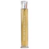 Genny Eau De Genny Eau De Toilette 50 Ml VAPO