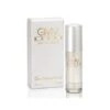 GianMarcoVenturi GMV Donna Eau De Toilette 30 Ml VAPO