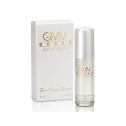 GianMarcoVenturi GMV Donna Eau De Toilette 30 Ml VAPO