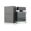 Narciso Rodriguez For Him Eau De Toilette 100 Ml VAPO
