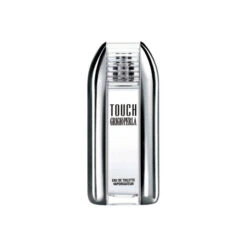 Grigio Perla Touch Eau De Toilette 30 Ml