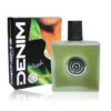 Denim Musk Eau De Toilette 100 Ml