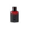 GianMarcoVenturi Essence Uomo Eau De Toilette 100 Ml VAPO
