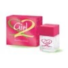 Gian MarcoVenturi Girl Eau De Toilette 100 Ml VAPO