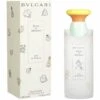 Bulgari Petits Et Mamans Eau De Toilette 100 Ml VAPO