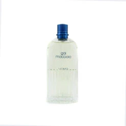 Gai Mattiolo Uomo Eau De Toilette 40 Ml