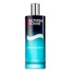Biotherm Homme Aquafitness Eau De Toilette 100 Ml