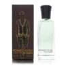 Romeo Gigli Man Eau De Toilette 125 Ml VAPO
