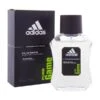 Adidas Pure Game Eau De Toilette 50 Ml VAPO
