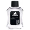 Adidas Dynamic Pulse Eau De Toilette 50 Ml VAPO