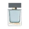D&G Dolce&Gabbana The One Gentlemen Eau De Toilette 30 Ml VAPO