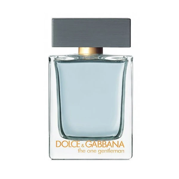D&G Dolce&Gabbana The One Gentlemen Eau De Toilette 30 Ml VAPO 1 D&G Dolce&Gabbana The One Gentlemen Eau De Toilette 30 Ml VAPO