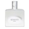 Alviero Martini GeoWhite Man Eau De Toilette 50 Ml VAPO