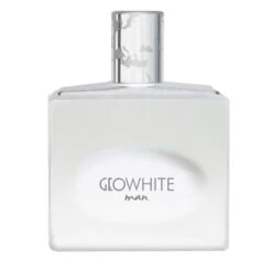 Alviero Martini GeoWhite Man Eau De Toilette 50 Ml VAPO