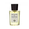 Acqua Di Parma Eau De Cologne 100 Ml VAPO