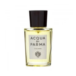 Acqua Di Parma Eau De Cologne 100 Ml VAPO