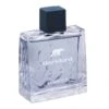 Rockford Blurock Eau De Toilette 100 Ml VAPO