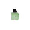 Diadora Green Eau De Toilette 100 Ml VAPO