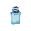 Gianfranco Ferrè Acqua Azzurra Eau De Toilette 100 Ml VAPO