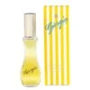 Profumo Beverly Hills Giorgio Eau De Toilette 30 Ml VAPO