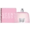 Costume National Scent Gloss Eau De Parfum 100 Ml VAPO