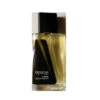 Patrichs Noir Eau De Toilette 75 Ml
