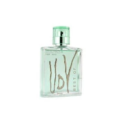 Ulric De Varens UDV Best Of Eau De Toilette 100 Ml VAPO