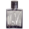 Ulric De Varens UDV For Men Eau De Toilette 100 Ml VAPO